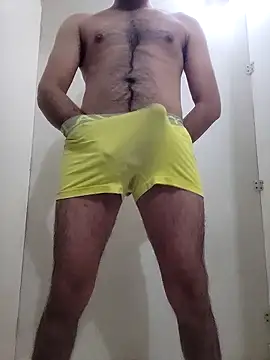 Snapshot of 77fuckerboy_ chatting on 02.08.25 77fuckerboy online show from 02.08.25