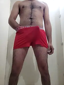Snapshot of 77fuckerboy_ chatting on 02.08.25 77fuckerboy online show from 02.08.25