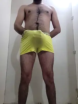 Snapshot of 77fuckerboy_ chatting on 02.10.25 77fuckerboy online show from 02.10.25