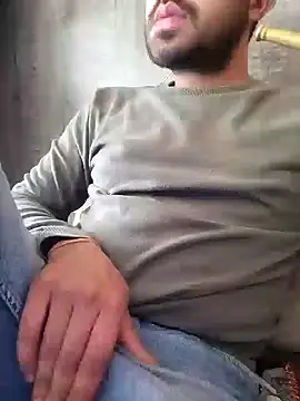 Snapshot of 77fuckerboy_ chatting on 02.11.25 77fuckerboy online show from 02.11.25