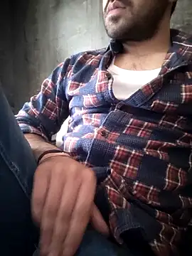 Snapshot of 77fuckerboy_ chatting on 02.22.25 77fuckerboy online show from 02.22.25