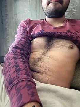 Snapshot of 77fuckerboy_ chatting on 02.26.25 77fuckerboy online show from 02.26.25