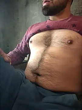 77fuckerboy  online show from 11.26.25