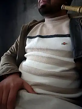 77fuckerboy  online show from 01.08.26