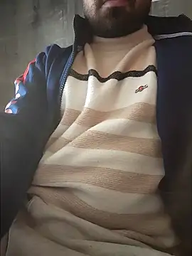 77fuckerboy  online show from 01.18.26