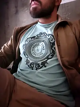 77fuckerboy  online show from 02.01.26