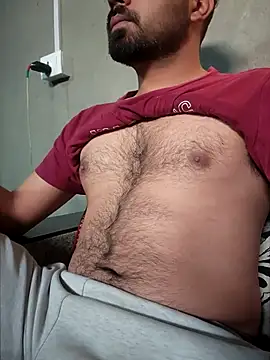 77fuckerboy  online show from 02.21.26