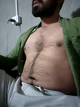 77fuckerboy  online show from 02.28.26