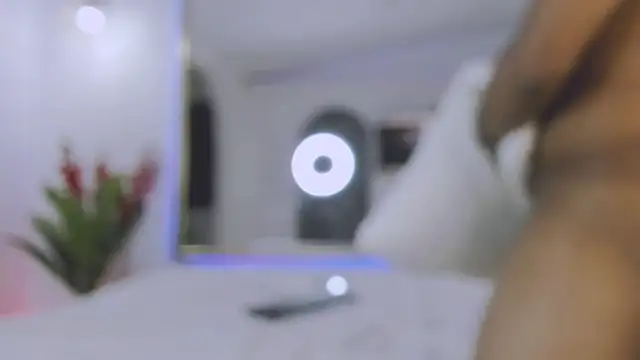 mia and masterboy online show from 12.15.24