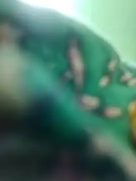 MISSQUEEN48 online show from 12.17.24