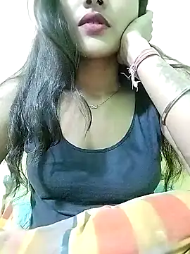 MISSQUEEN48 online show from 01.07.25