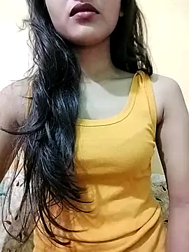 MISSQUEEN48 online show from 02.20.26