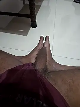 SageElement2 online show from 11.23.25