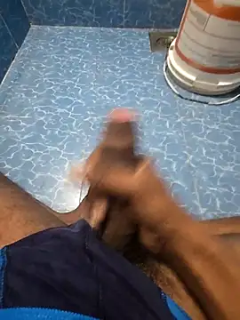 Snapshot of SageElement2 chatting on 02.13.26 SageElement2 online show from 02.13.26