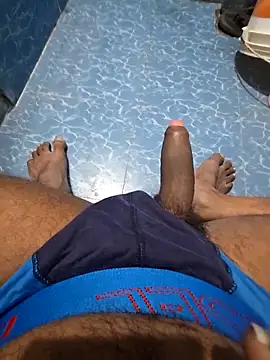 Snapshot of SageElement2 chatting on 02.18.26 SageElement2 online show from 02.18.26