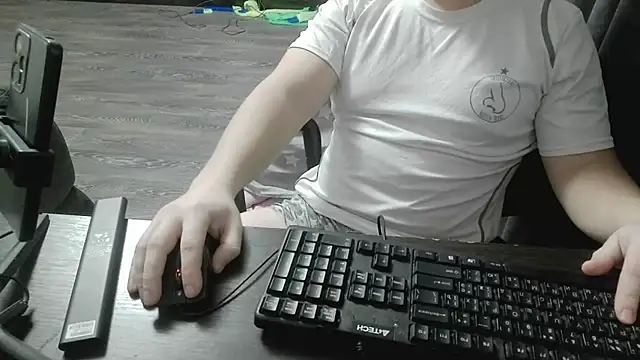 gamblingbum online show from 02.05.26