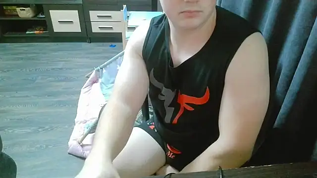 gamblingbum online show from 02.10.26