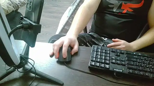 gamblingbum online show from 03.06.26