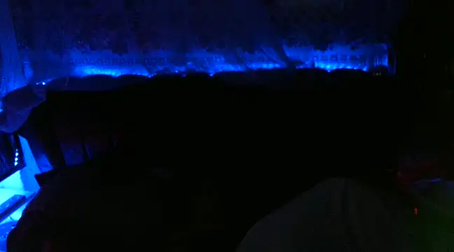 Margo696969 online show from 02.13.25