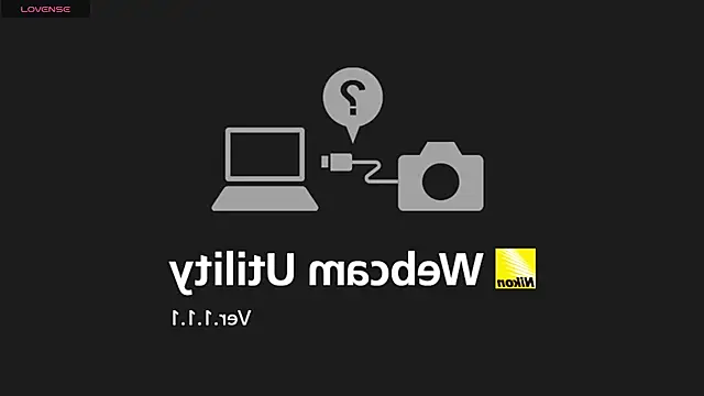 Snapshot of Kira_Citro chatting on 12.06.24 Kira Citro online show from 12.06.24