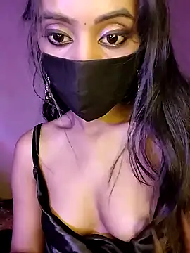 Snapshot of Sexy_eye-19 chatting on 12.05.24 Sexy eye-19 online show from 12.05.24
