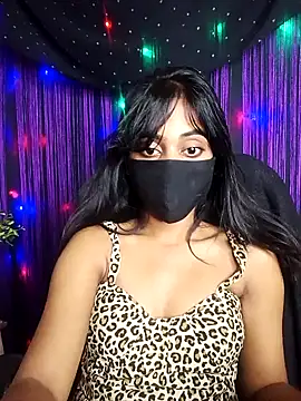 Snapshot of Sexy_eye-19 chatting on 02.10.25 Sexy eye-19 online show from 02.10.25