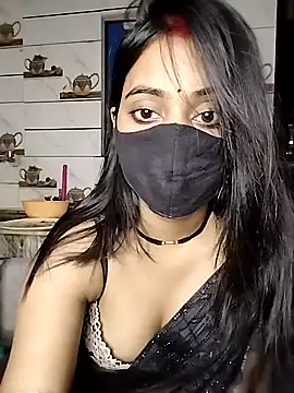 Sexy eye-19 online show from 03.23.26