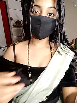 Sexy eye-19 online show from 03.31.26