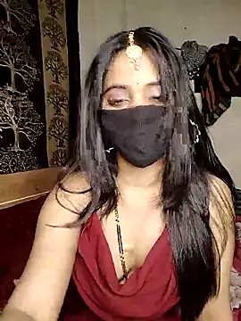 Sexy eye-19 online show from 04.04.26