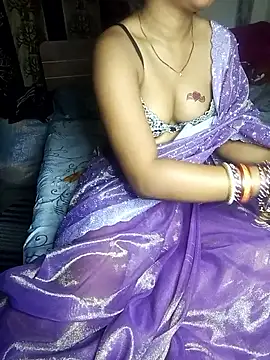 Sexy eye-19 online show from 04.14.26