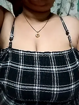 sajida34 online show from 11.23.25