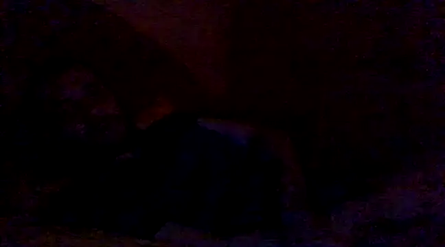 Snapshot of Vicktore007 chatting on 12.22.24 Vicktore007 online show from 12.22.24