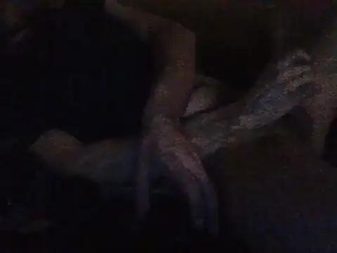 Snapshot of Vicktore007 chatting on 02.23.25 Vicktore007 online show from 02.23.25