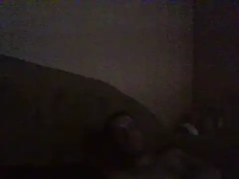 Snapshot of Vicktore007 chatting on 02.23.25 Vicktore007 online show from 02.23.25