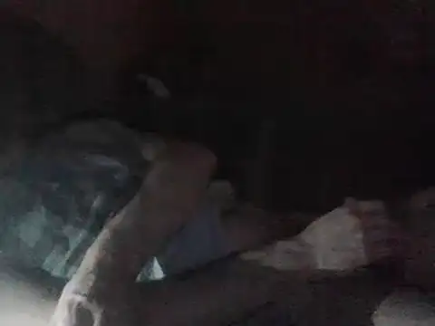 Snapshot of Vicktore007 chatting on 03.15.25 Vicktore007 online show from 03.15.25