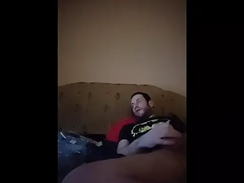 Vicktore007 online show from 01.16.26