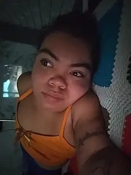 Michelle Brooks online show from 11.17.25