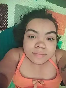 Michelle Brooks online show from 11.20.25