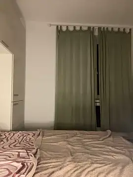 Snapshot of alexaandreea99 chatting on 12.07.24 alexaandreea99 online show from 12.07.24