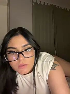 Snapshot of alexaandreea99 chatting on 12.08.24 alexaandreea99 online show from 12.08.24