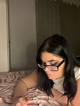 Snapshot of alexaandreea99 chatting on 12.09.24 alexaandreea99 online show from 12.09.24