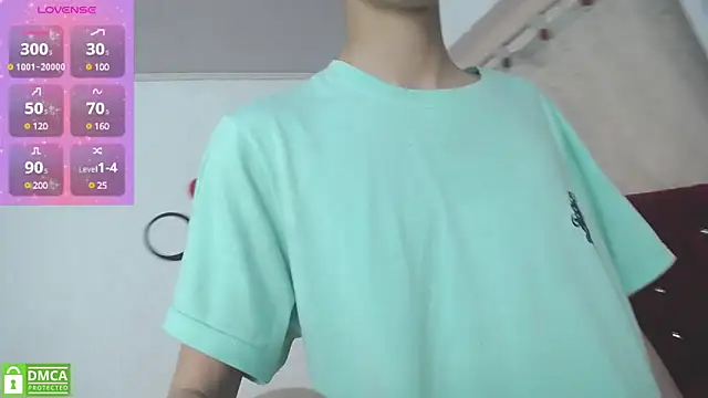 Alann sr online show from 12.13.24