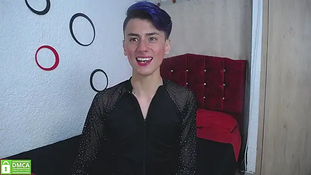 Alann sr online show from 01.31.25