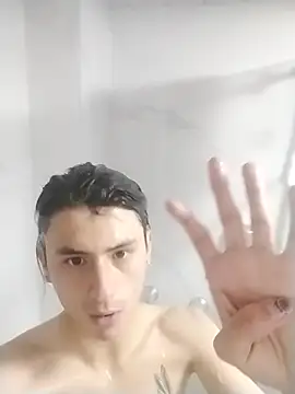 Alann sr online show from 10.19.25