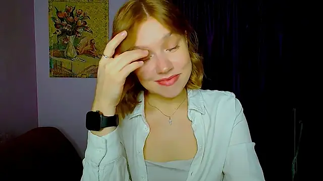 TaylorBre online show from 11.12.25