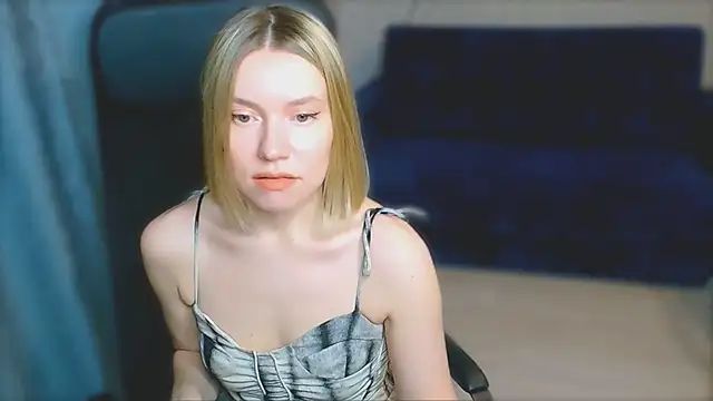 TaylorBre online show from 03.28.26