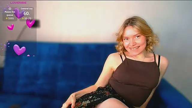 TaylorBre online show from 04.01.26