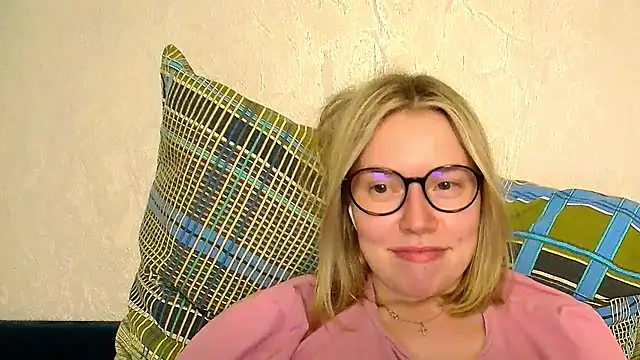 TaylorBre online show from 05.22.26