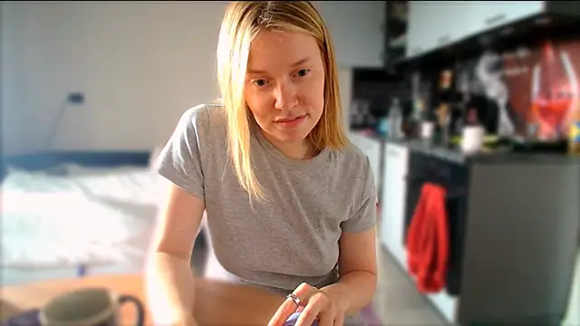 TaylorBre online show from 06.15.26