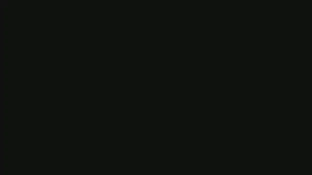TaylorBre online show from 07.04.26